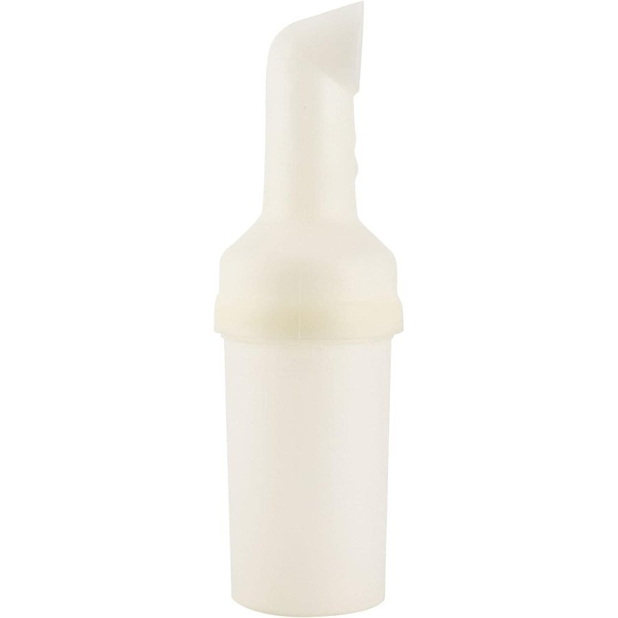 Joyzan Universal Top-Fill Golf Cart Sand & Seed Bottle — image 1